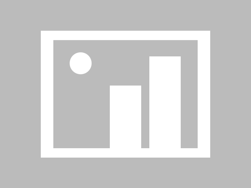 开云电竞app-法国男篮在奥运热身赛中取得连胜，法国男篮在奥运热身赛中取得连胜次数