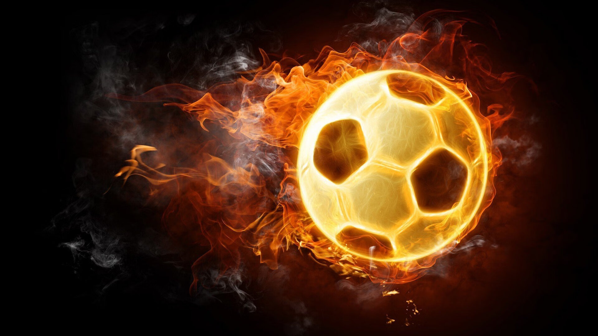 “嗨翻全场：最热血的比赛场面盘点”，热血比赛文案