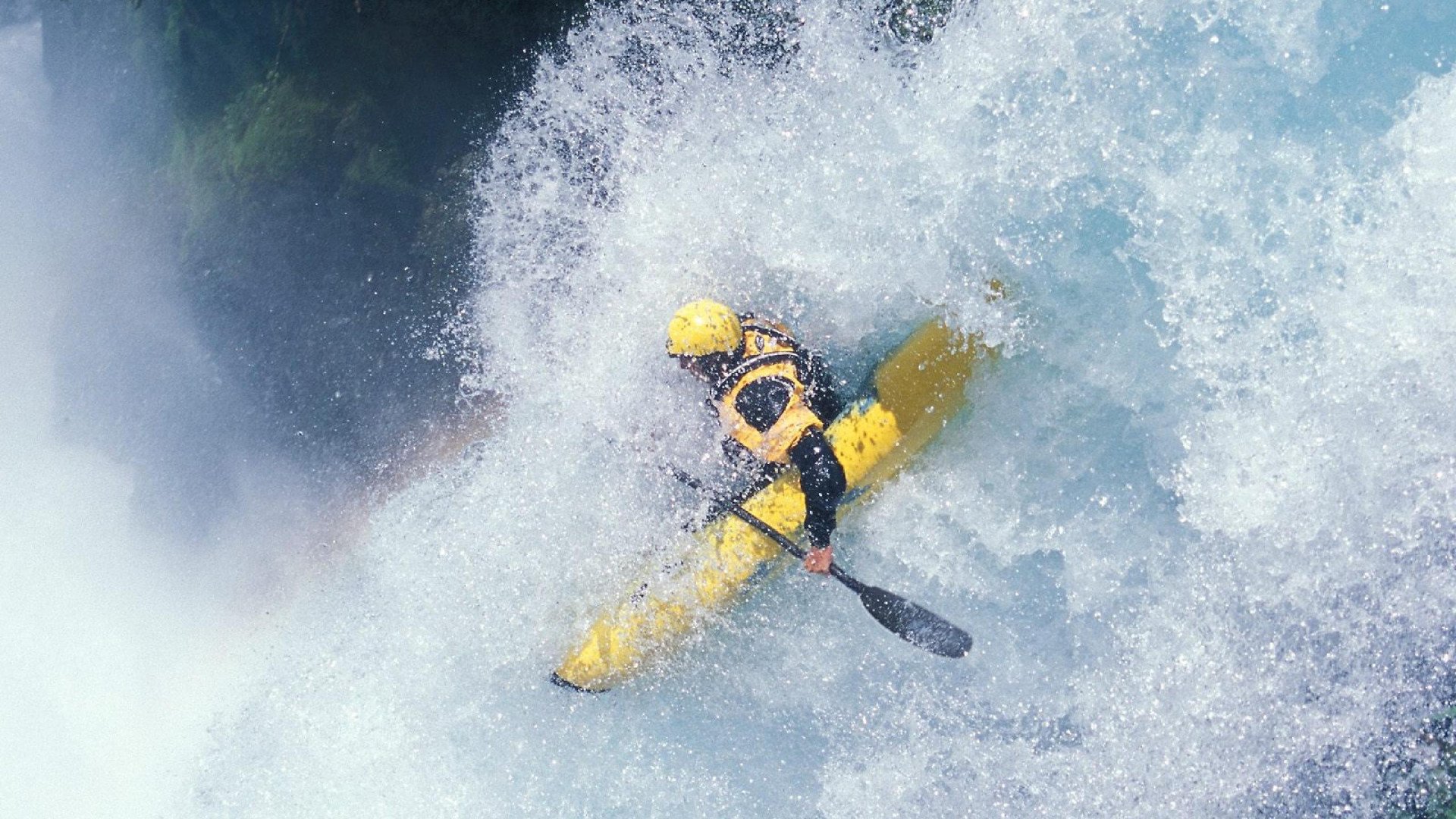 《2025英雄联盟全球总决赛，小组赛激战正酣》，2050年英雄联盟总决赛
