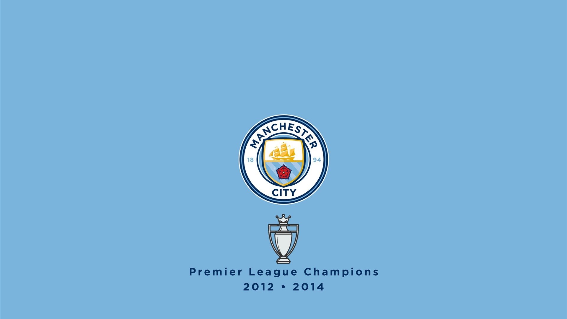 意大利骑手格里高利·瓦特莱特在2024年国际马术联合会障碍赛世界巡回赛中获得个人第五名，展现坚韧精神。