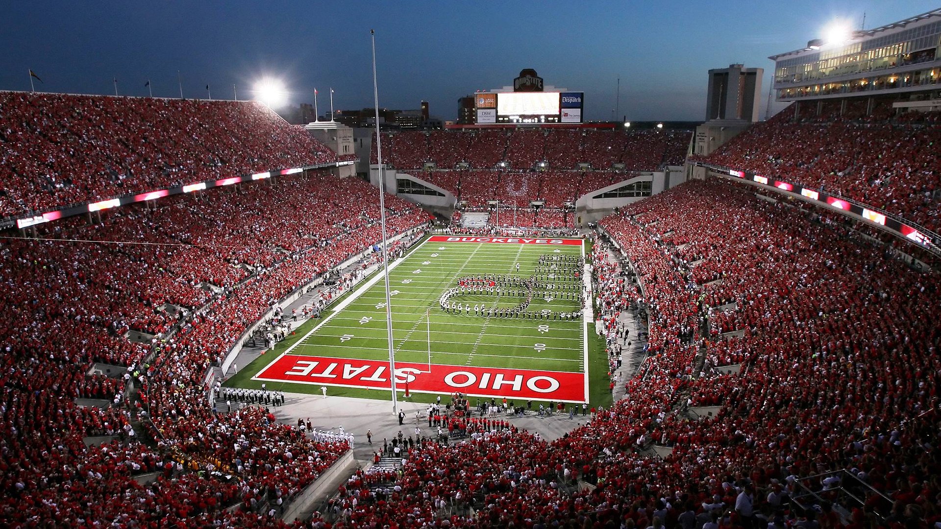 开云电竞入口-掘金发布动态战术白皮书，引领联盟战术透明化，掘金策略官网