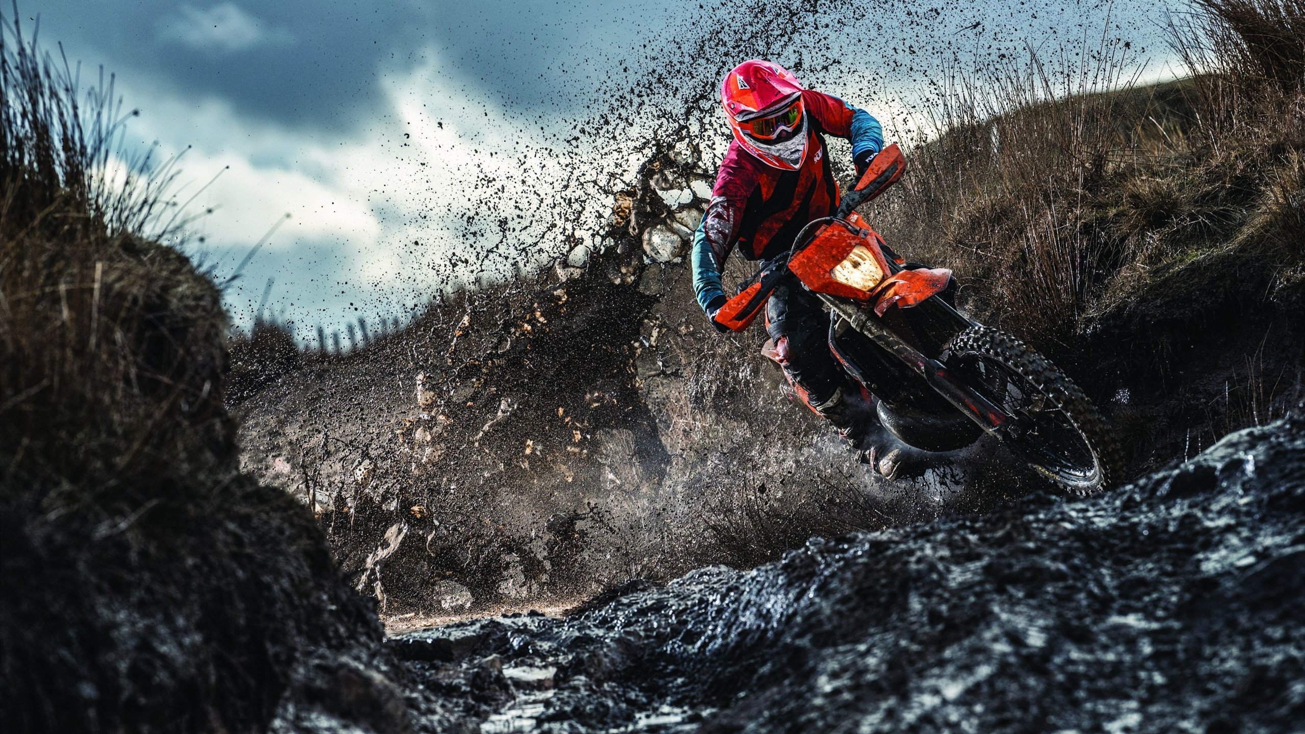 比赛日常:运动员的赛后恢复术,运动员恢复训练