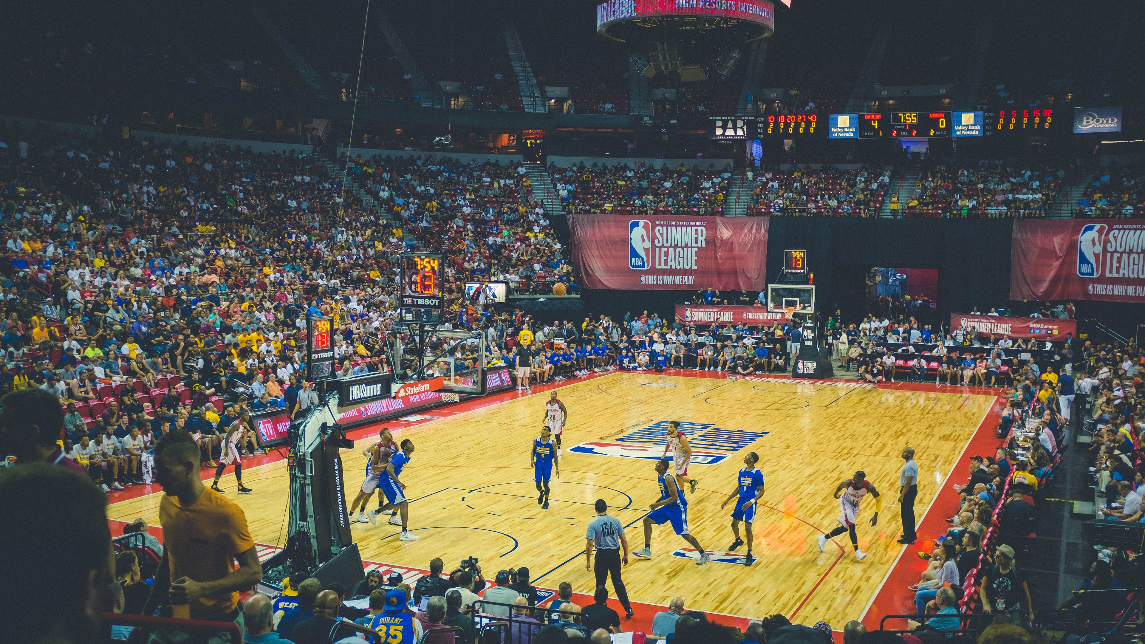 KY Sports-特色篮球城项目创新发展，推动城市体育产业新突破，城市篮球公园