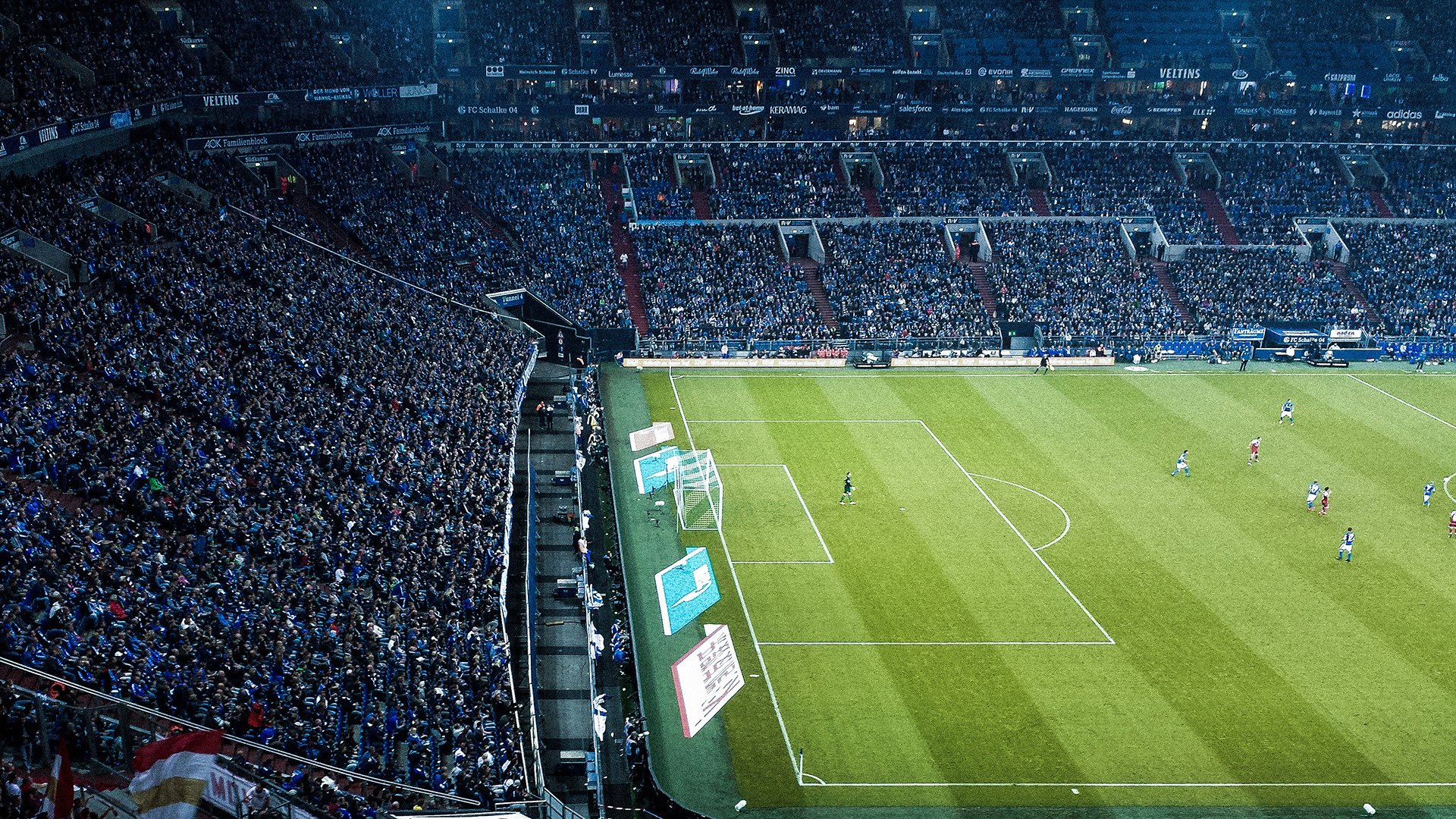 电竞赛事全流程数字化管理,提升组织效率,电竞赛事赛制与规则