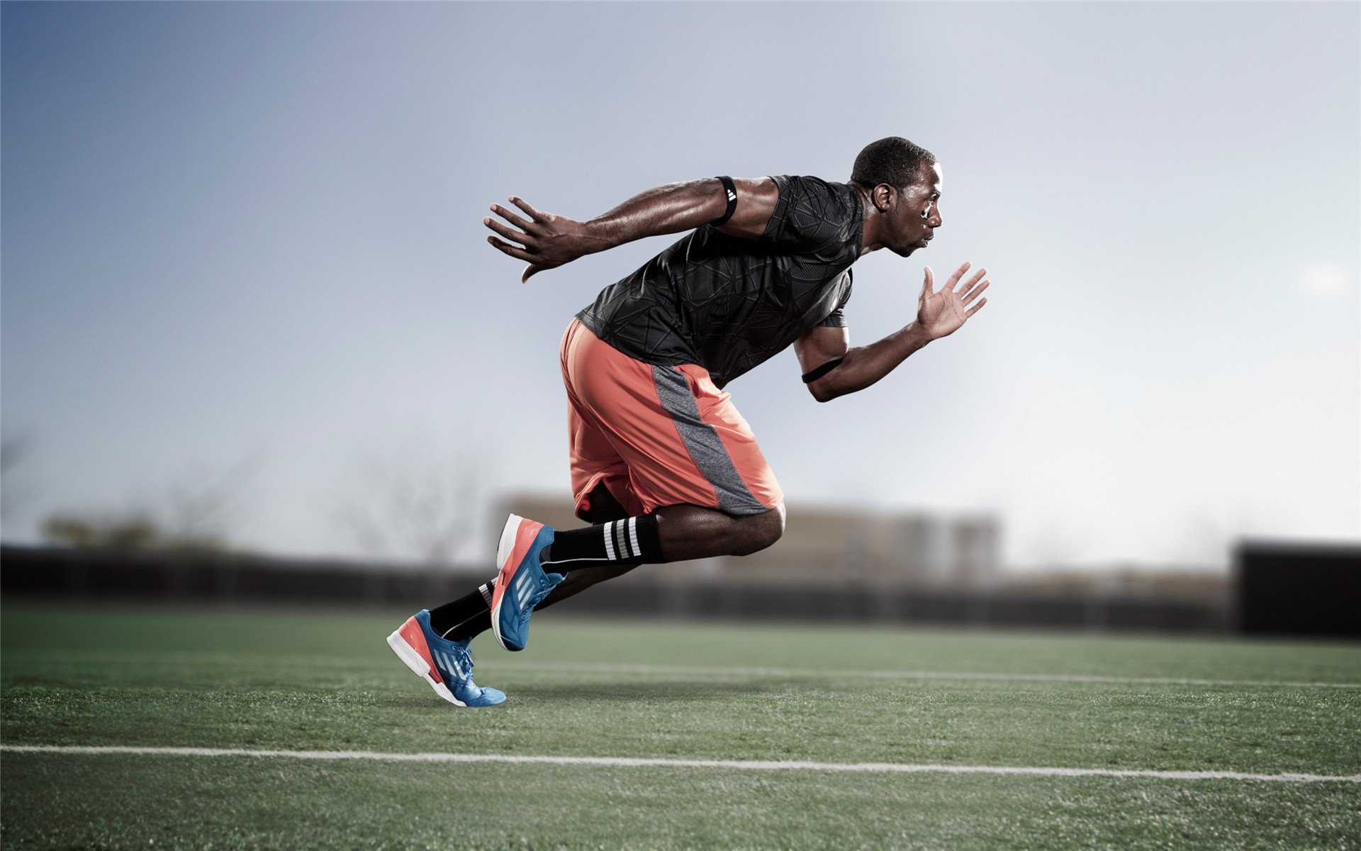 开云官网在线-足球全民健身挑战赛推广效果显著，足球推广方案