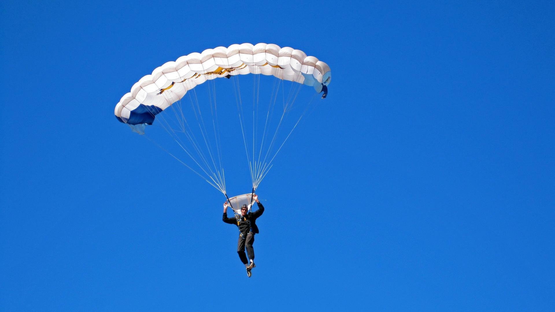 逆境中的队魂：那些战胜一切的球队故事，逆境中的队魂_那些战胜一切的球队故事